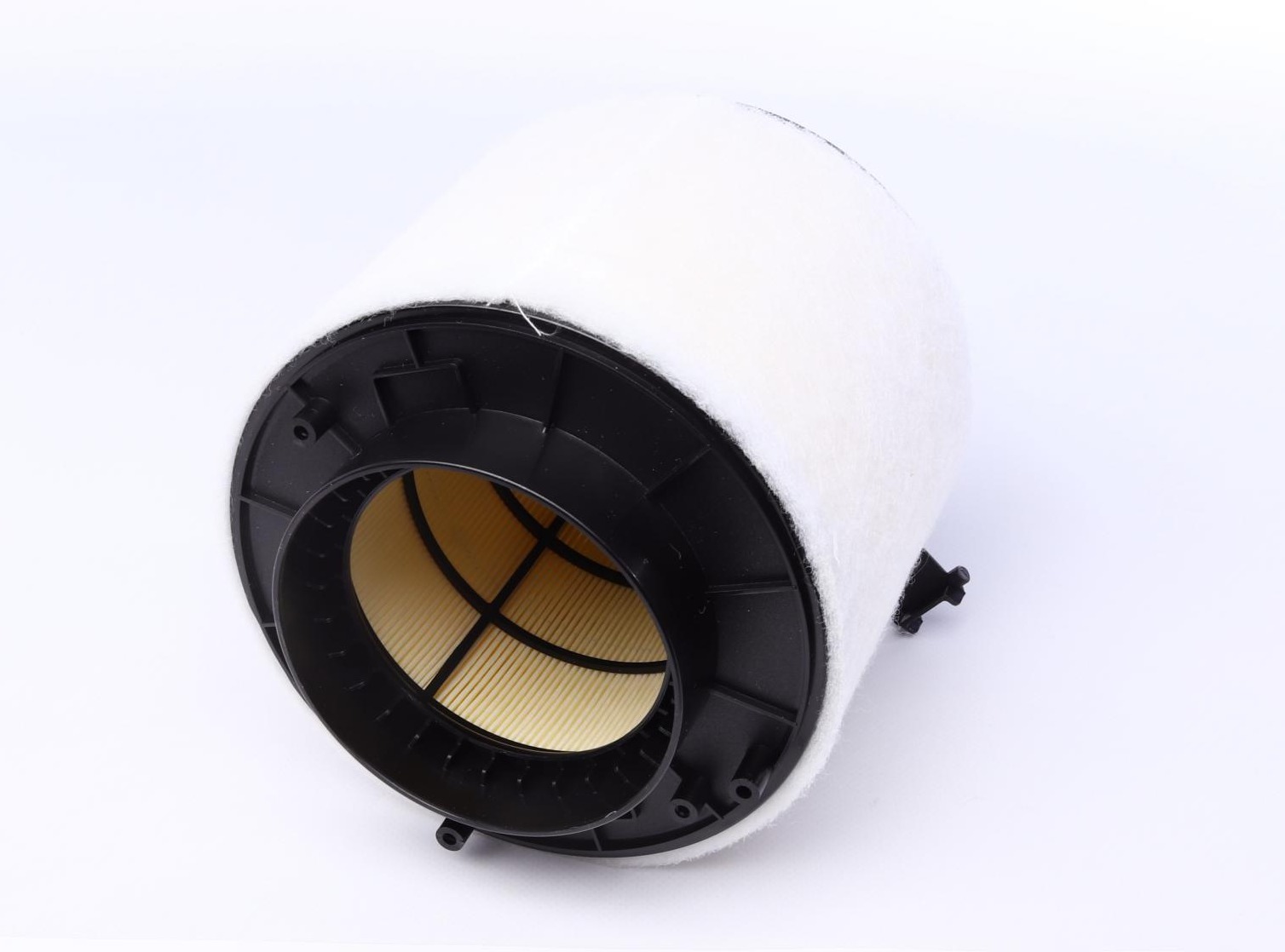 108326 FEBI BILSTEIN